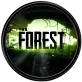 The Forest