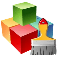 RegCleaner