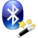 Bluetooth Driver Installer