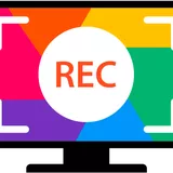 Movavi Screen Recorder