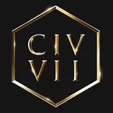 Civilization 7