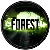 The Forest