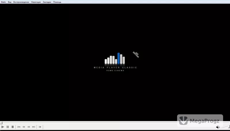 K-Lite Codec Pack
