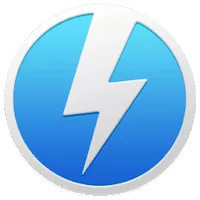 DAEMON Tools Lite