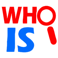 Whois