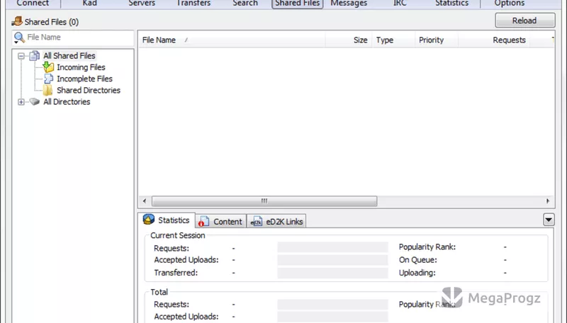 eMule
