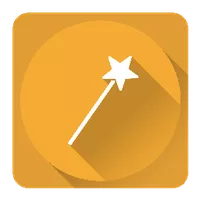 Unlocker