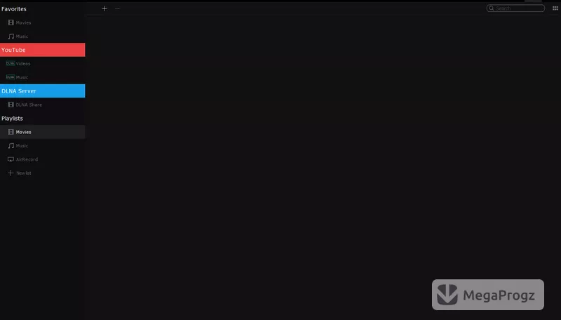 5KPlayer