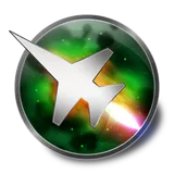 MSI Afterburner icon