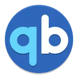 qBittorrent