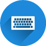 KeyTweak