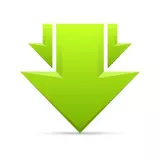 SaveFrom