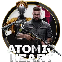 Atomic Heart