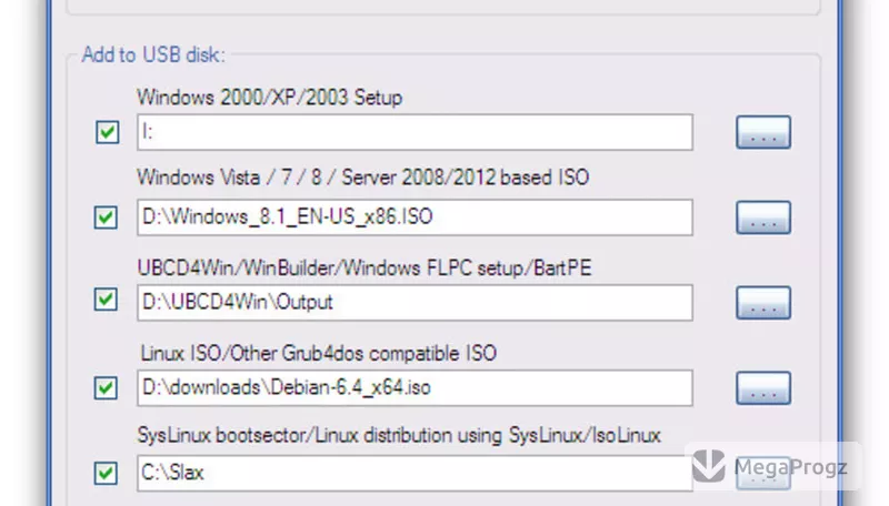 WinSetupFromUSB