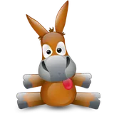 eMule