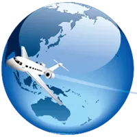 Slimjet Web Browser