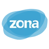 Zona icon