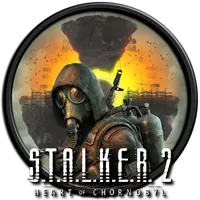 S.T.A.L.K.E.R. 2: Heart of Chernobyl