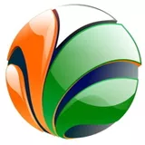 Epic Browser