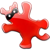 IrfanView