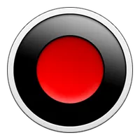 Bandicam Screen Recorder