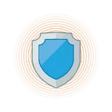 Etxt Антиплагиат