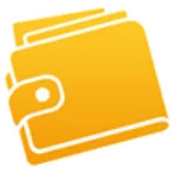 Домашняя бухгалтерия icon