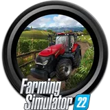 Farming Simulator