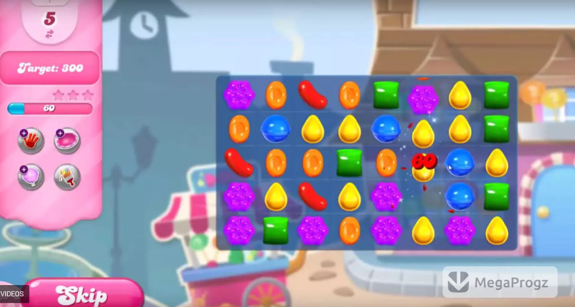 BlueStacks App Player