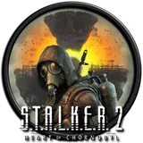 S.T.A.L.K.E.R. 2: Heart of Chernobyl