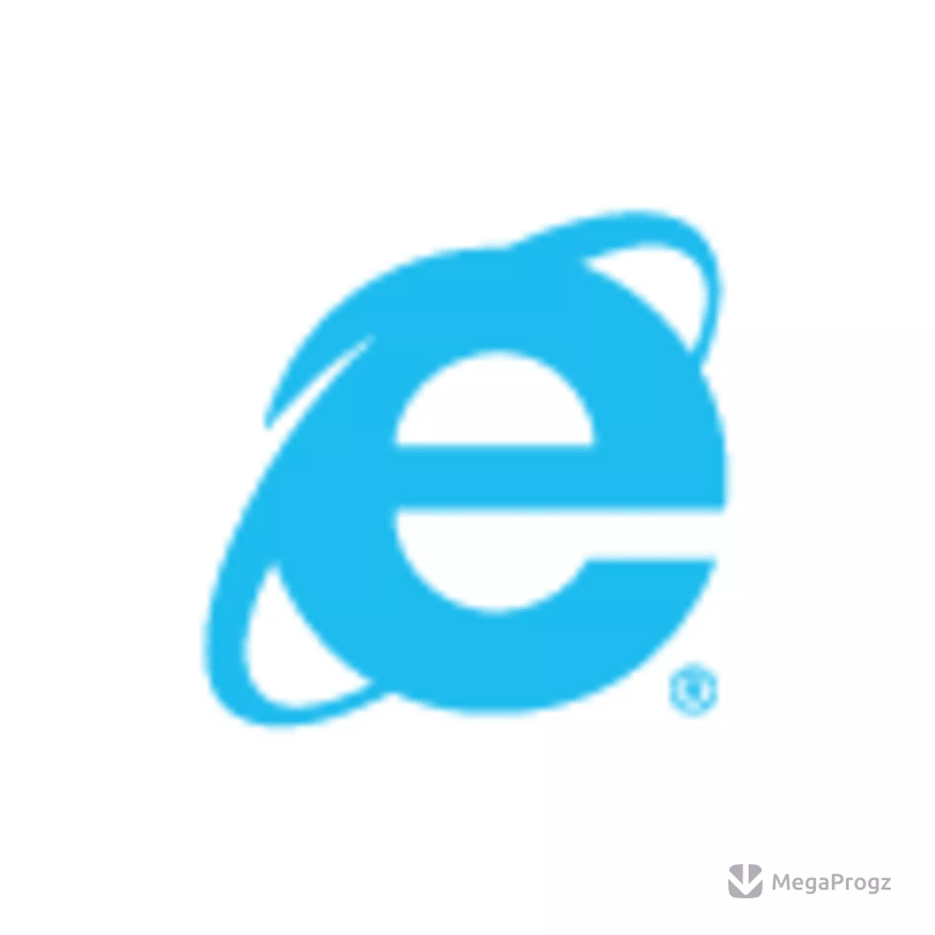 Internet Explorer 10 for Windows 7