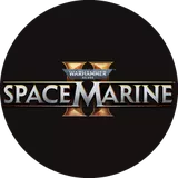 Space Marine 2