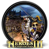 Heroes 3