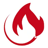 PDFCreator