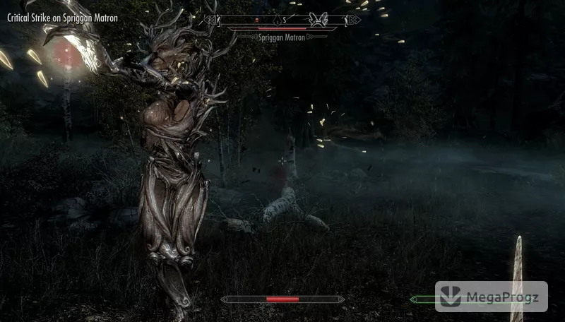 Skyrim