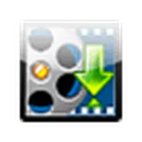 iWisoft Free Video Downloader