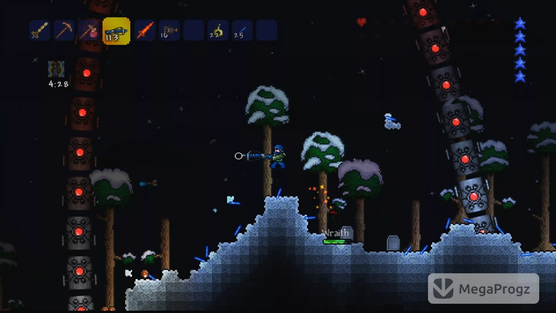 Terraria