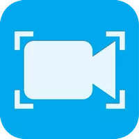 Free Screen Recorder
