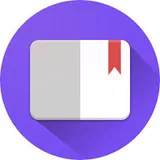 ePUB Reader for Windows