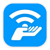 Connectify Hotspot