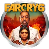 Far Cry 6