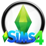 Sims4 icon