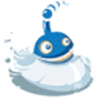 Remove Logo Now