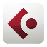 Cubase