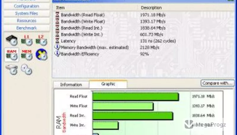 PC Wizard