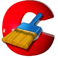 CCleaner