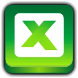 XLS Viewer