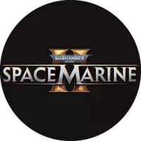 Space Marine 2