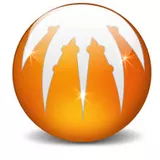 BitComet