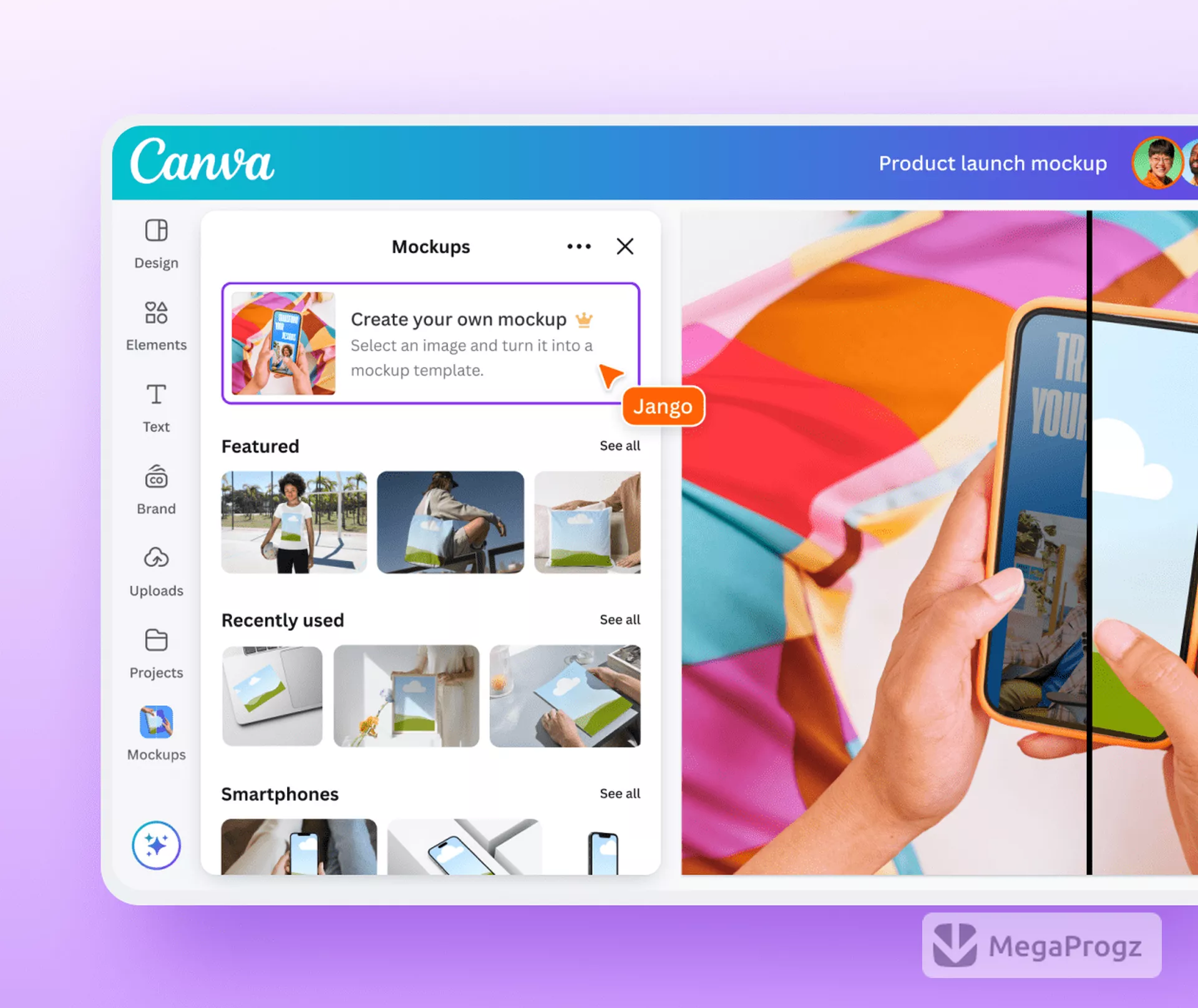 Canva